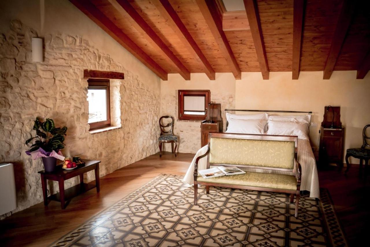 Agriturismo Valentina Cubi Фумане Екстер'єр фото